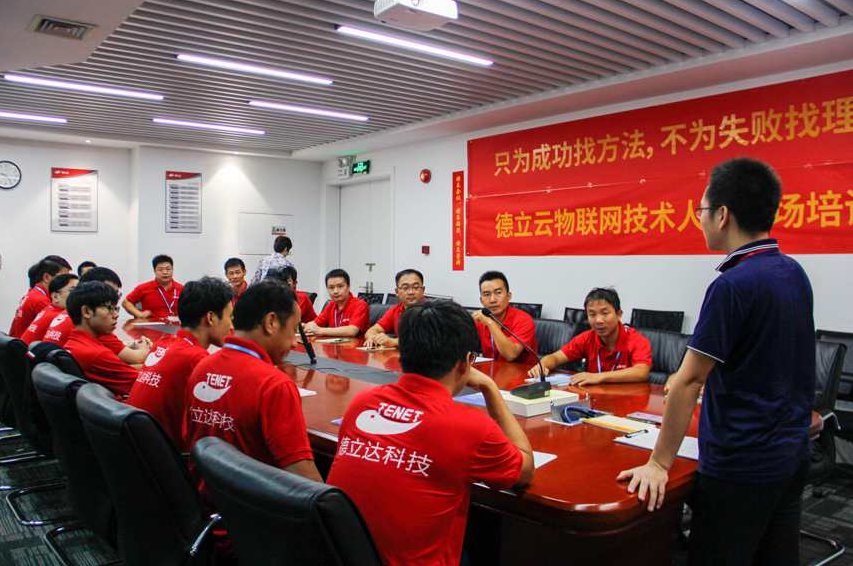 吴洪刚 区域经理6-STEP系列培训教程,教程,培训,培训教程,第1张 吴洪刚 区域经理6-STEP系列培训教程,教程,培训,培训教程,第1张