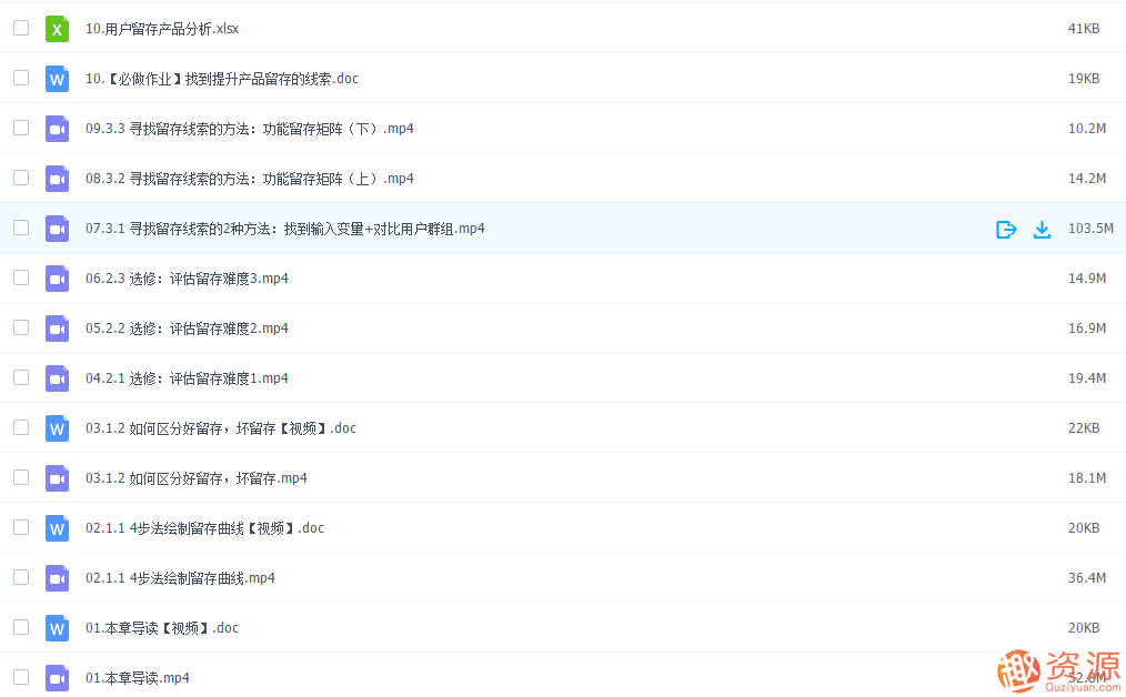 黑客实战营高阶增长:掌握黑客技能,开启高阶人生,黑客技能进阶之路,解锁高阶增长,实战营深度探索,518智库,进阶之路,深度探索,第2张 黑客实战营高阶增长:掌握黑客技能,开启高阶人生,黑客技能进阶之路,解锁高阶增长,实战营深度探索,518智库,进阶之路,深度探索,第2张