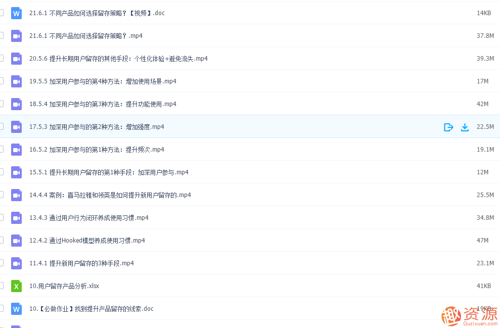 黑客实战营高阶增长:掌握黑客技能,开启高阶人生,黑客技能进阶之路,解锁高阶增长,实战营深度探索,518智库,进阶之路,深度探索,第3张 黑客实战营高阶增长:掌握黑客技能,开启高阶人生,黑客技能进阶之路,解锁高阶增长,实战营深度探索,518智库,进阶之路,深度探索,第3张