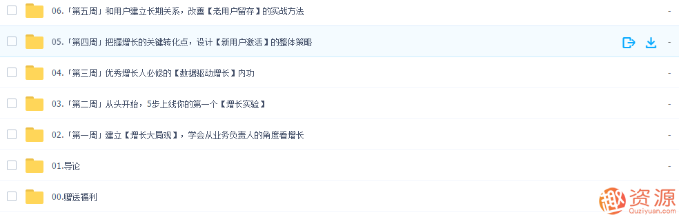 黑客实战营高阶增长:掌握黑客技能,开启高阶人生,黑客技能进阶之路,解锁高阶增长,实战营深度探索,518智库,进阶之路,深度探索,第6张 黑客实战营高阶增长:掌握黑客技能,开启高阶人生,黑客技能进阶之路,解锁高阶增长,实战营深度探索,518智库,进阶之路,深度探索,第6张