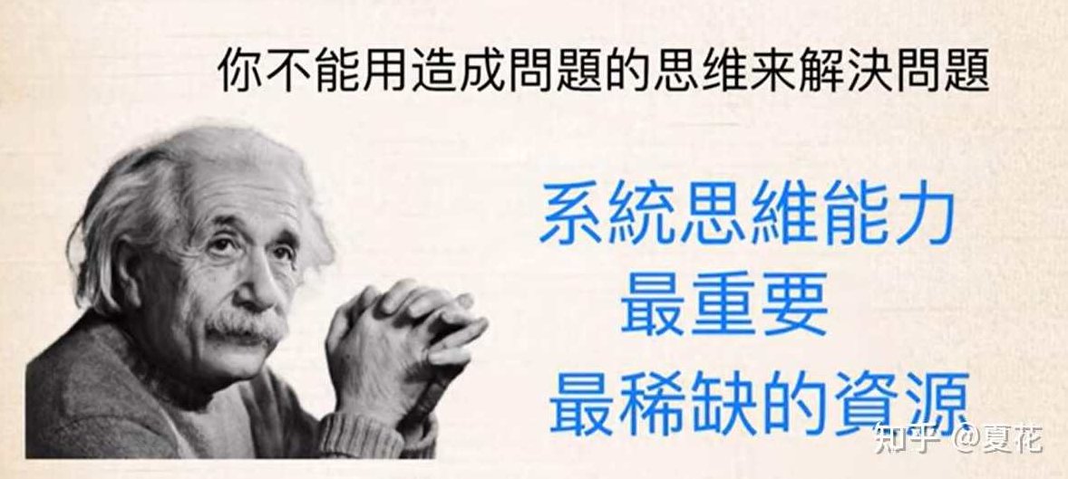 学习型中国-李光斗-提升你的品牌竞争力,竞争,学习型中国,李光斗,第1张