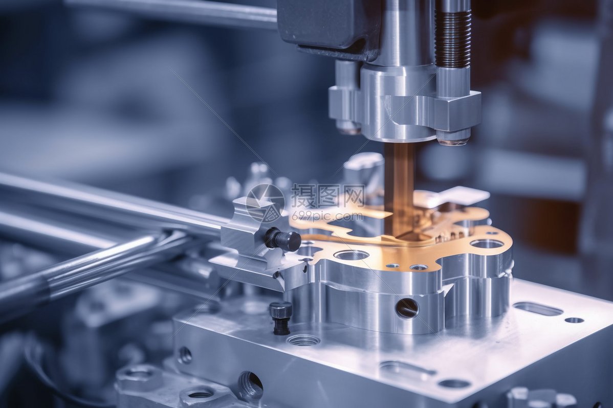 制造业升级 如何从“制造”升级为“智造”,专家,设计,创业,第1张 制造业升级 如何从“制造”升级为“智造”,专家,设计,创业,第1张