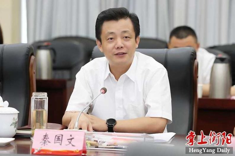 秦全耀 创意的力量-论事件营销,课程,专家,讲座,第1张