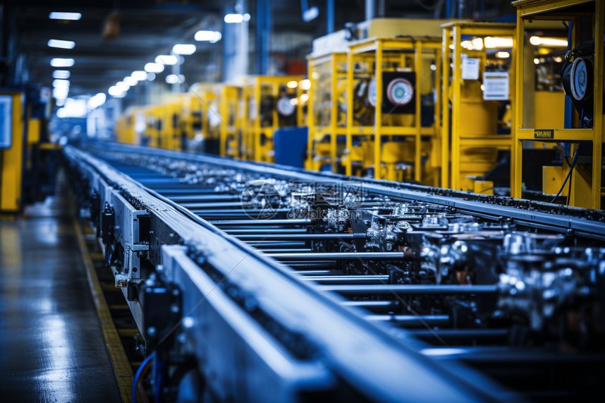 生产管理 精益智能制造与效益倍增,课程,设计,背景,第1张 生产管理 精益智能制造与效益倍增,课程,设计,背景,第1张