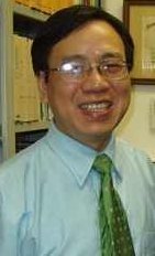 石衡潭 透过电影看人生,视频,专家,研究,第1张