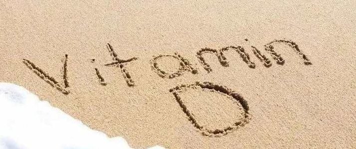 黄金成长 0-3岁儿童专业长高课,课程,第1张 黄金成长 0-3岁儿童专业长高课,课程,第1张