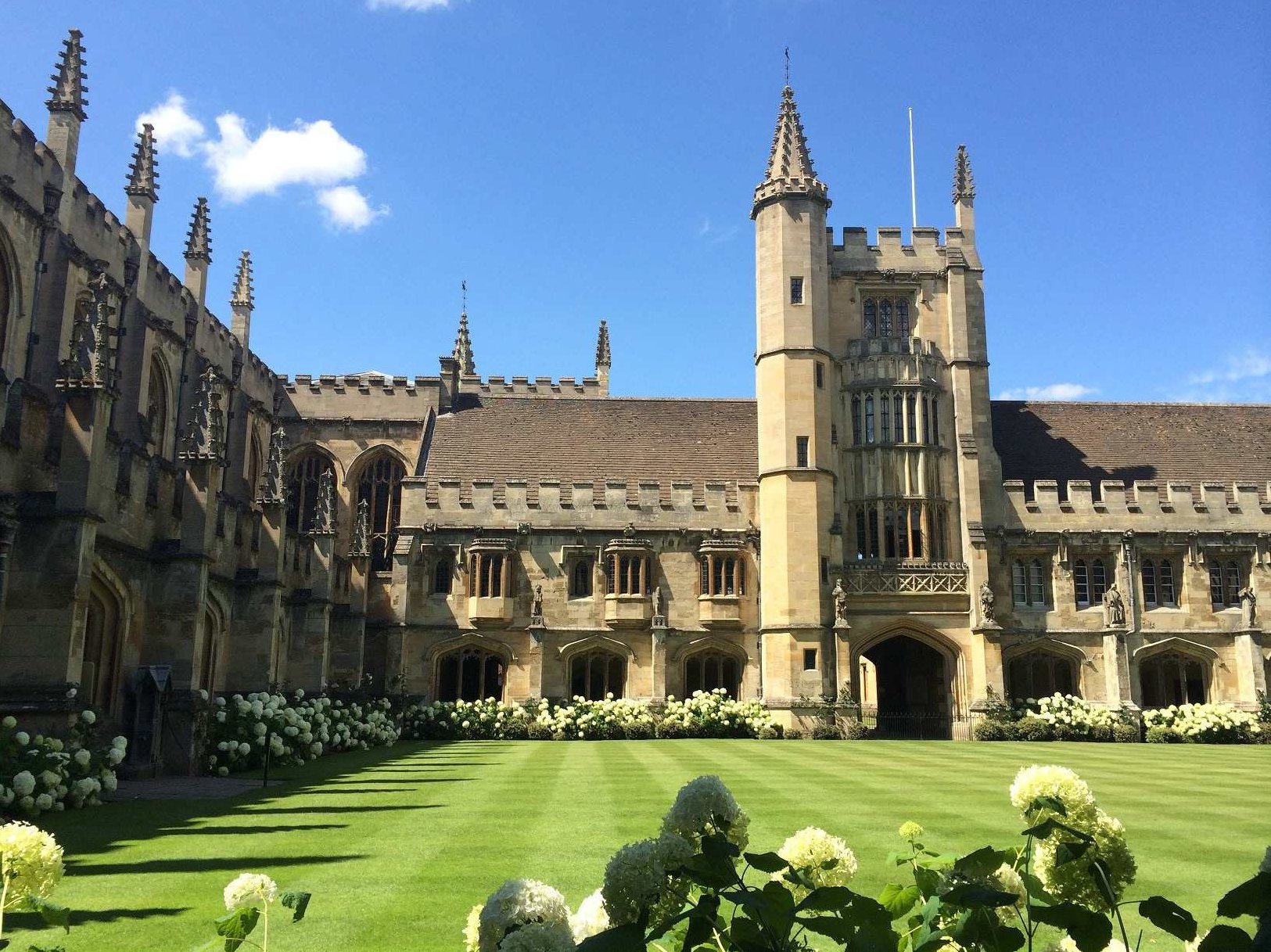 牛津大学开放课程-教你如何和人讲道理-关键性推理,课程,视频,第1张 牛津大学开放课程-教你如何和人讲道理-关键性推理,课程,视频,第1张