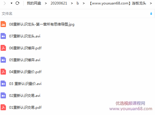 涛哥连板龙头接力战法 妖股接力战法,课程,合集,股票,第2张 涛哥连板龙头接力战法 妖股接力战法,课程,合集,股票,第2张