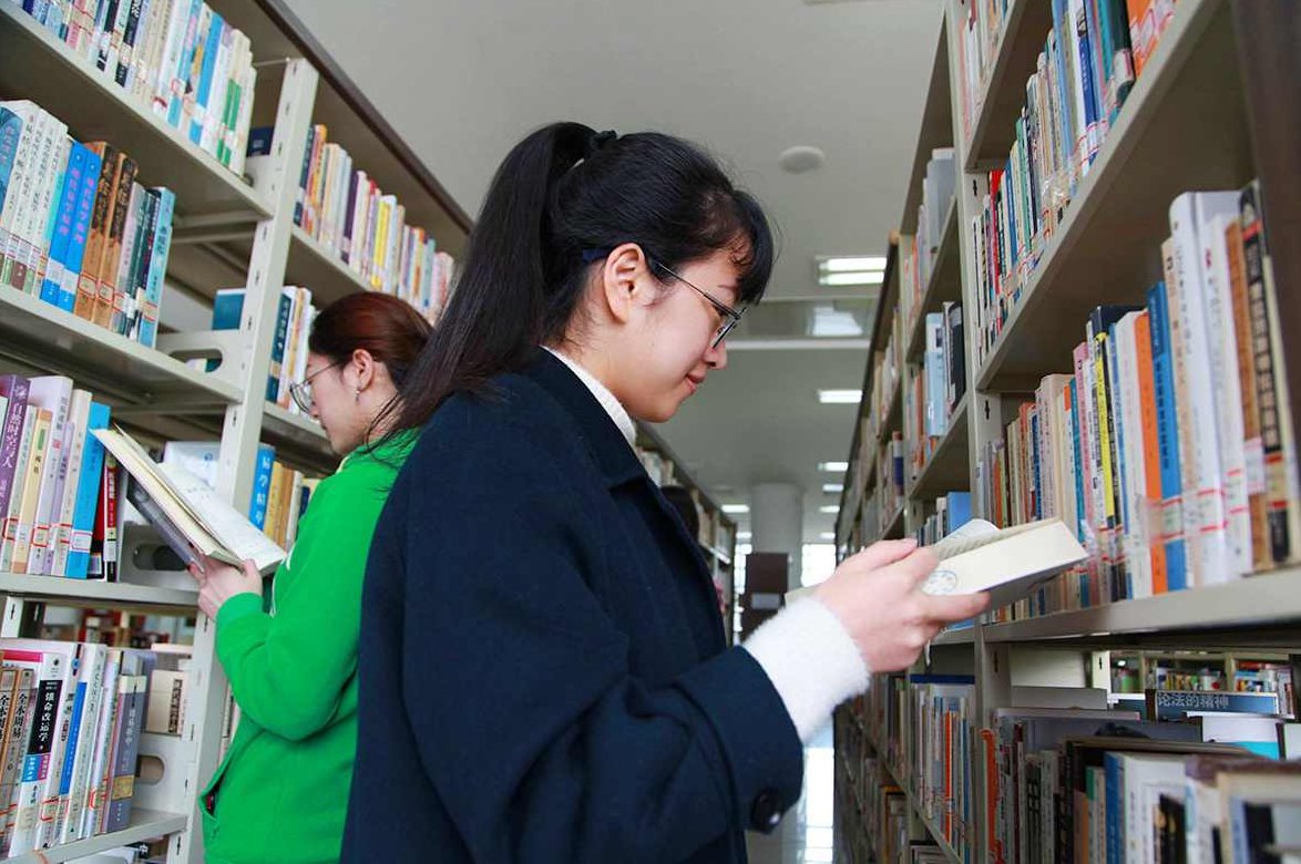 贾生亭 当阅读习惯从纸质书籍变成数字阅读,书籍,第1张 贾生亭 当阅读习惯从纸质书籍变成数字阅读,书籍,第1张