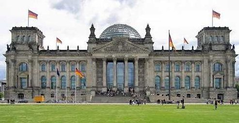 麻省理工开放课程-物理I-经典力学,课程,经典,第1张