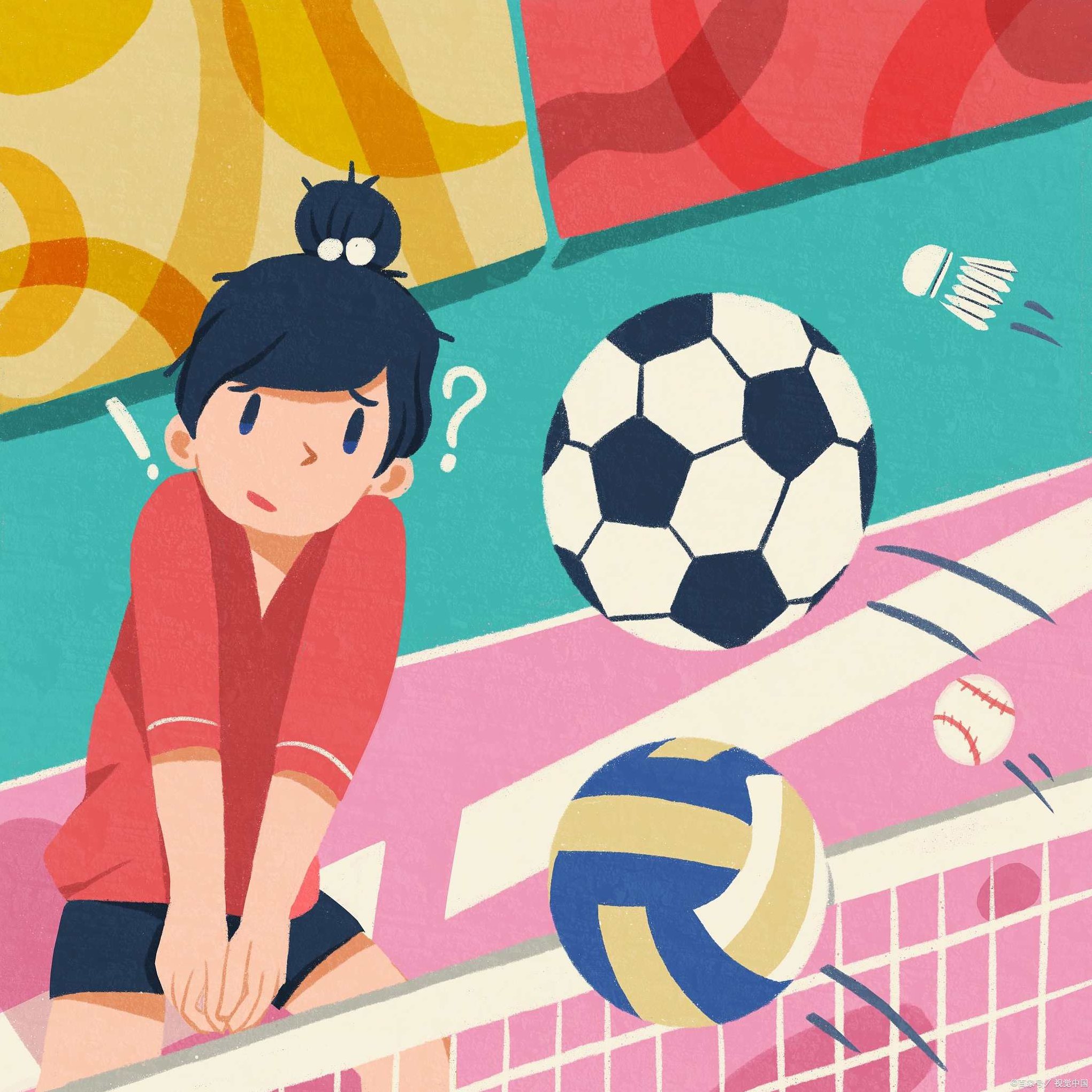 关键成长 8-14岁儿童专业长高实战课,课程,第1张 关键成长 8-14岁儿童专业长高实战课,课程,第1张