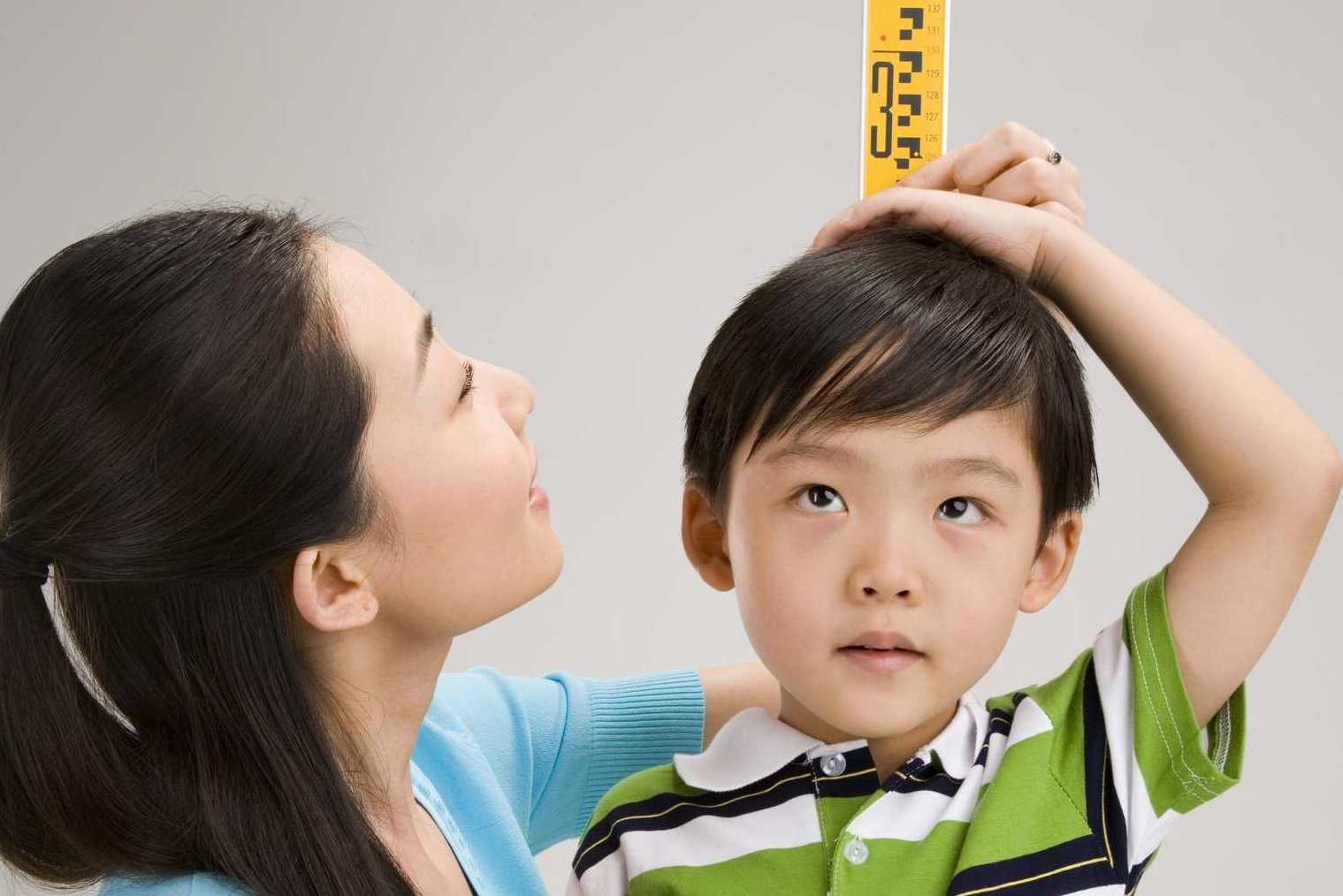 黄金成长 抓住黄金期让3-7岁儿童专业长高课,课程,第1张 黄金成长 抓住黄金期让3-7岁儿童专业长高课,课程,第1张