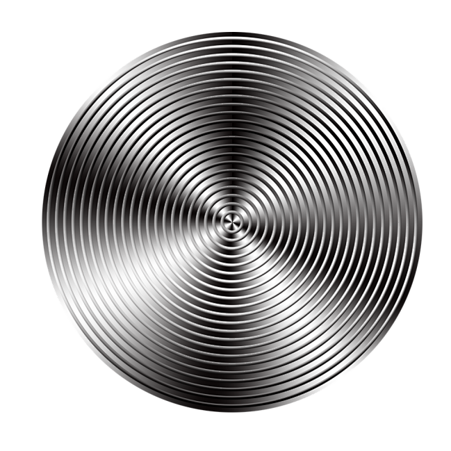 《ZB3纹理材质教程》CD1，ZB3纹理材质深入解析，CD1,教程,ZB3纹理材质,材质教程,第1张