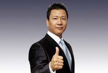 李宇桐 零成本营销,研究,培训,秘籍,第1张