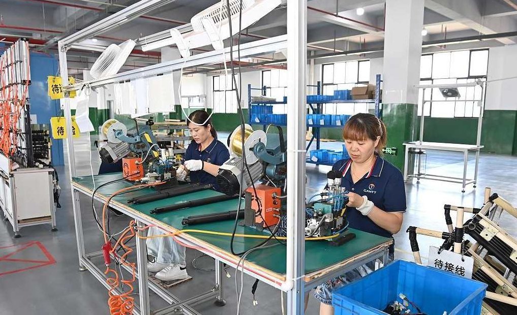 尹传高 中小企业如何有效建立品牌,课程,价值,发展,第1张