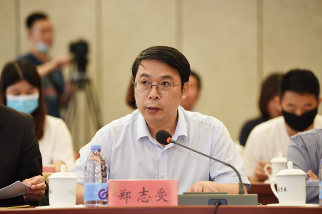 郑治 中小企业如何打造品牌高清,课程,高清,形象,第1张