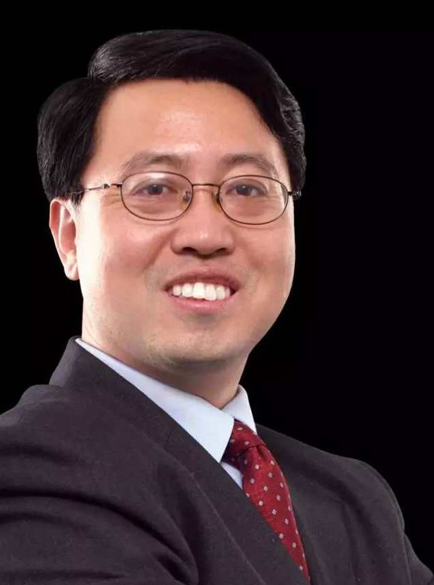 李光斗 品牌战略与营销创新,课程,基础,创新,第1张 李光斗 品牌战略与营销创新,课程,基础,创新,第1张