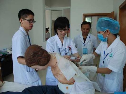 实践技能 临床执业医师无忧班,案例分析,第1张 实践技能 临床执业医师无忧班,案例分析,第1张