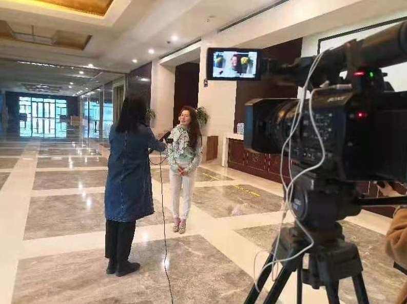 找对色彩就美丽（于西蔓）（pdf),培训,大学学习,第1张