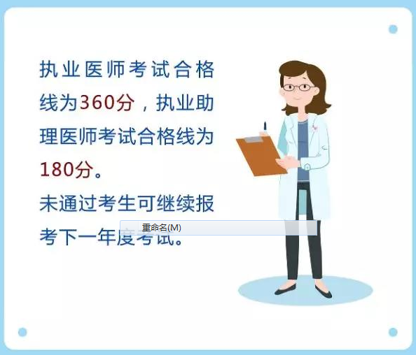 2019年临床助理医师《生物化学》基础班视频教程,课程,视频,教程,第1张