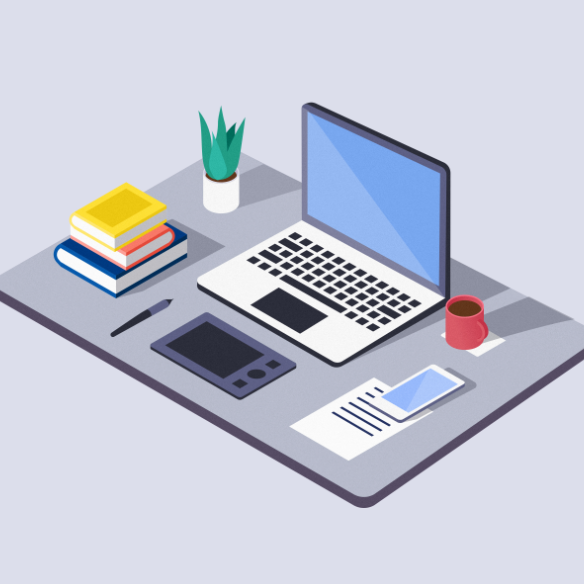 邢帅 如何打造盈利三千万的在线教育,课程,创业,第1张