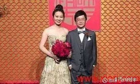 赵老哥-顶级游资风云录-游资敢死队操盘手法 1PF,操盘手,第1张