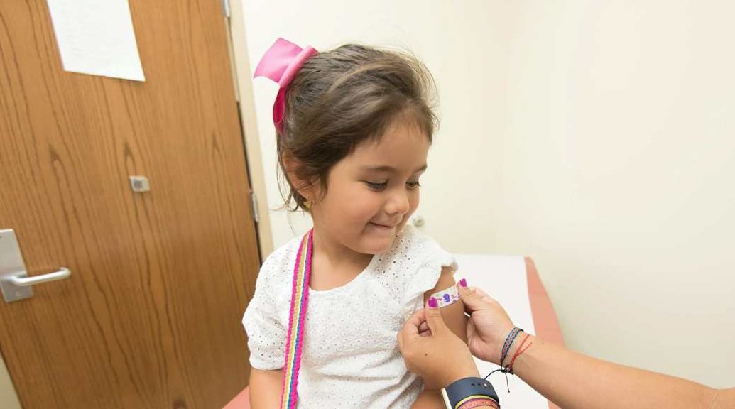 （哈佛医学院)15堂儿童常见病预防和护理课完结视频,视频,掌握,第1张