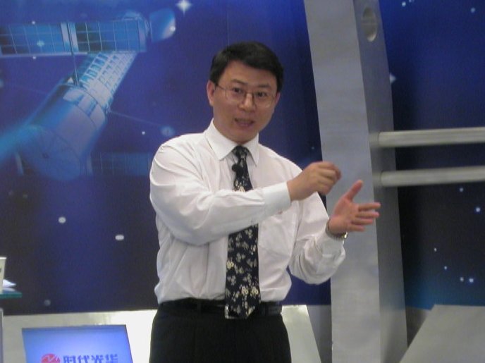 胡八一 8＋1绩效量化模式,第1张