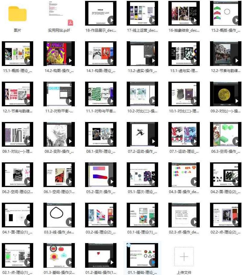 不错实验室从零开始学平面升级版,平面升级,不错实验室全新篇章,基础,新篇章,从零开始,第2张 不错实验室从零开始学平面升级版,平面升级,不错实验室全新篇章,基础,新篇章,从零开始,第2张