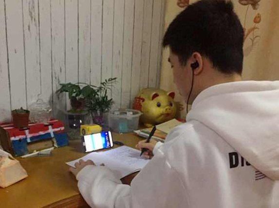 【读书讲座】责任病毒,课程,讲座,第1张 【读书讲座】责任病毒,课程,讲座,第1张