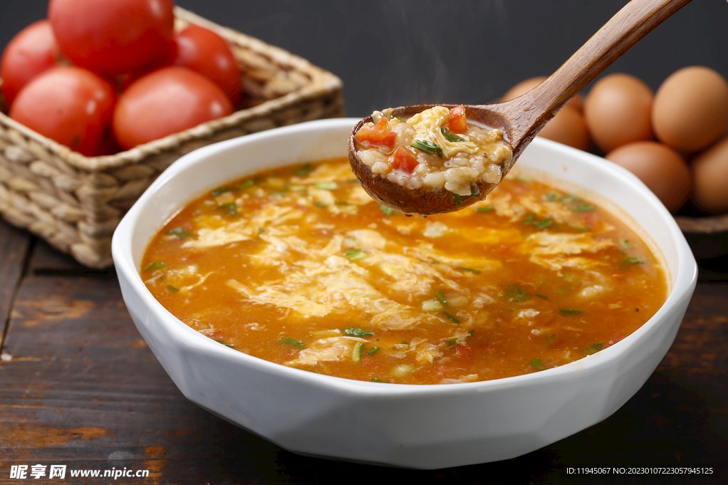 汤永 销售部门绩效考核,课程,专家,研究,第1张 汤永 销售部门绩效考核,课程,专家,研究,第1张