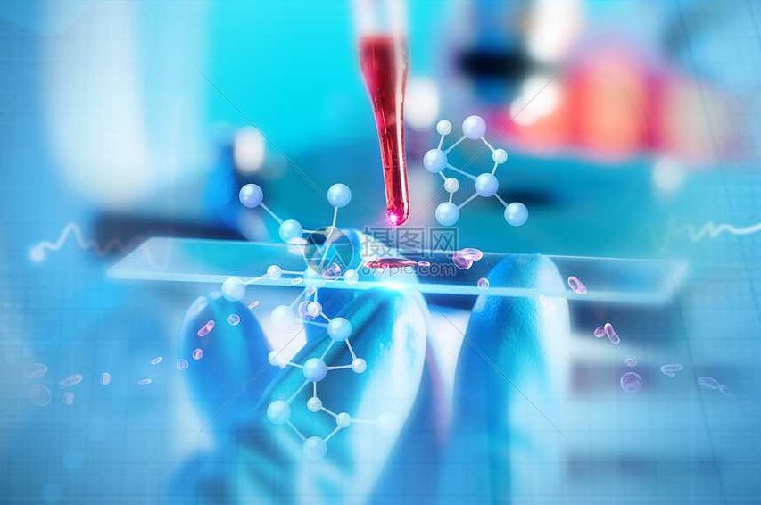 临床研究设计+医学统计学附科技已完结,研究,设计,应用,第1张