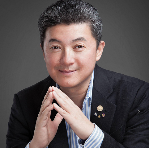 张首晟 日常生活中的量子物理学附全套,研究,讲座,基础,第1张 张首晟 日常生活中的量子物理学附全套,研究,讲座,基础,第1张