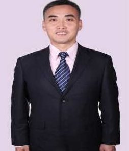 杨连合 中小电商团队管理必修课高清,课程,研究,基础,第1张 杨连合 中小电商团队管理必修课高清,课程,研究,基础,第1张