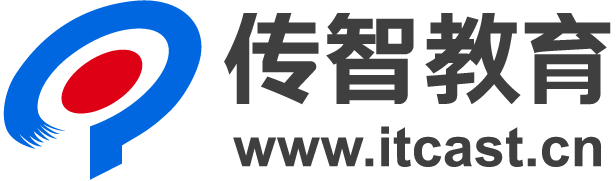 传智播客第9季JQuery教程(高清完整版),教程,高清,第1张
