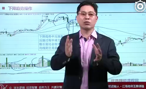 江海江氏均线天机视频55集+讲义,视频,第1张 江海江氏均线天机视频55集+讲义,视频,第1张