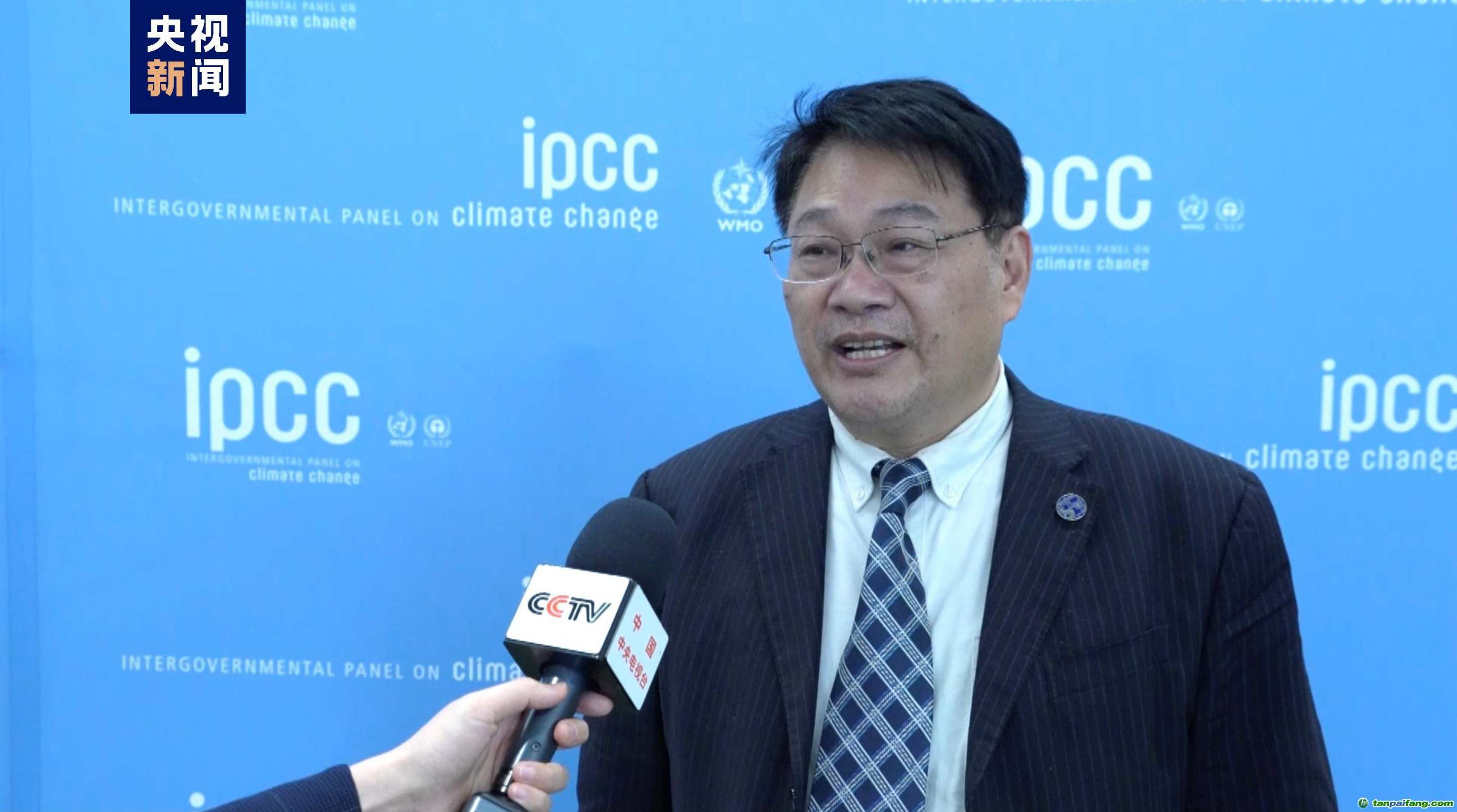 专家团 第57届世界互联网峰会高清,课程,视频,专家,第1张 专家团 第57届世界互联网峰会高清,课程,视频,专家,第1张