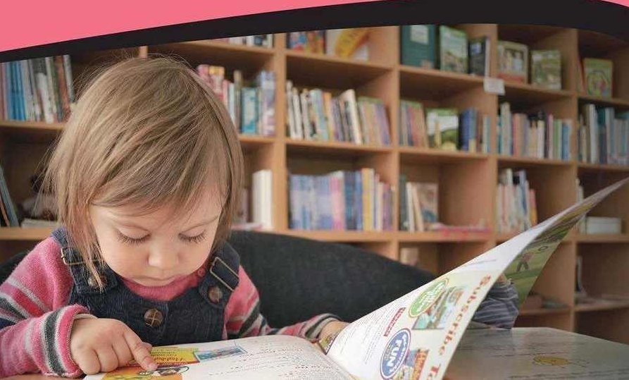 【读书讲座】被忽视的孩子,讲座,支持,自信,第1张