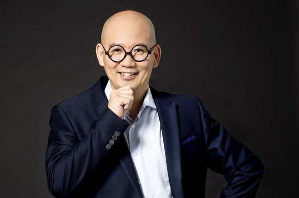 袁岳 营销思维突破与实战,课程,第1张