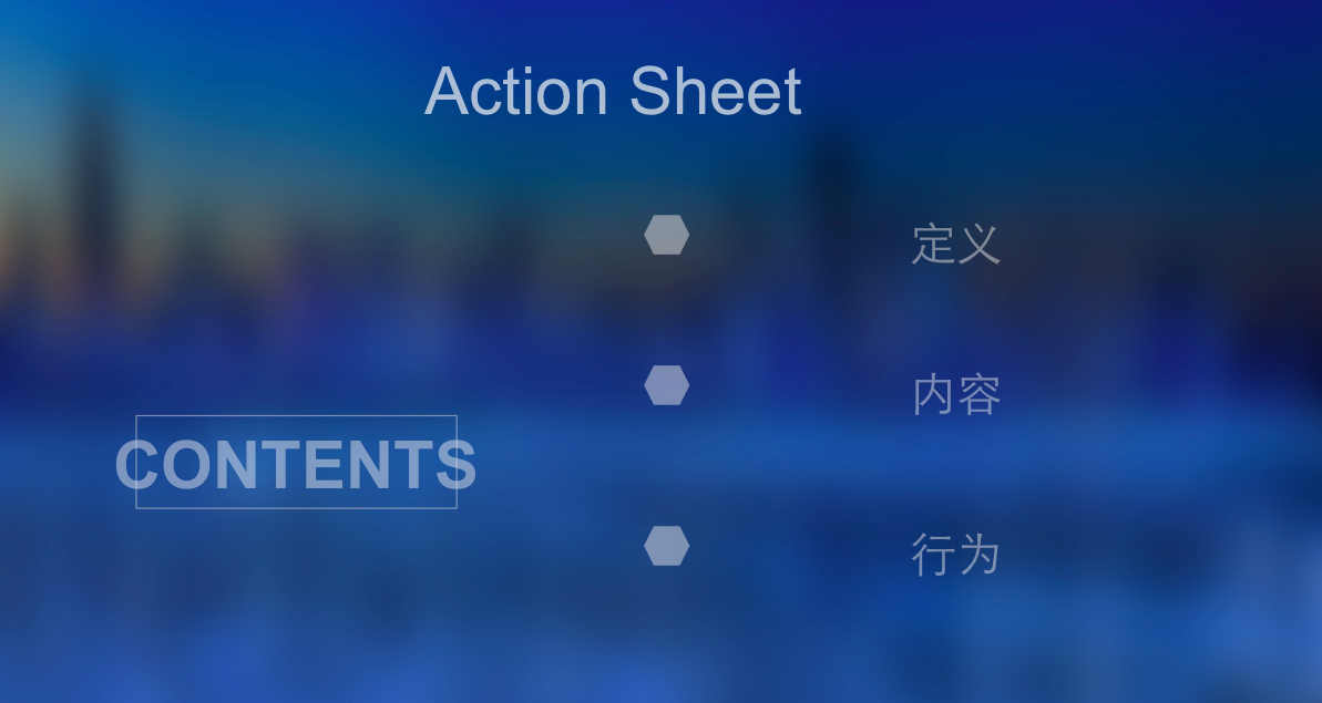 小波说雨燕-Swift视频教程（非常深入全面）39G,视频,教程,视频教程,第1张