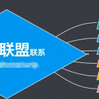 臻曦联盟,最新无人直播万人在线权重养成技术原理及详细操作步骤解析,解析,操作流程,无水印,第1张 臻曦联盟,最新无人直播万人在线权重养成技术原理及详细操作步骤解析,解析,操作流程,无水印,第1张