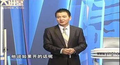 荆涛 金点子-创新营销,课程,专家,设计,第1张