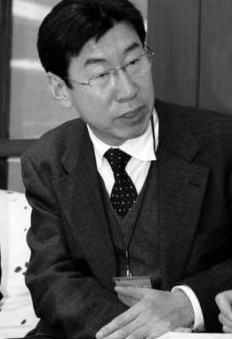 卢永璘 《文心雕龙》研究全93讲,视频,第1张 卢永璘 《文心雕龙》研究全93讲,视频,第1张