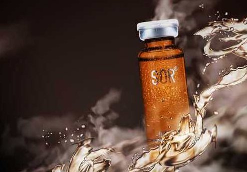 【抗老攻略】怎样科学应对皮肤衰老,讲座,策略,第1张