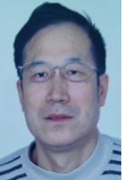 魏志勇 品绩考评之独门真招,创新,掌握,第1张