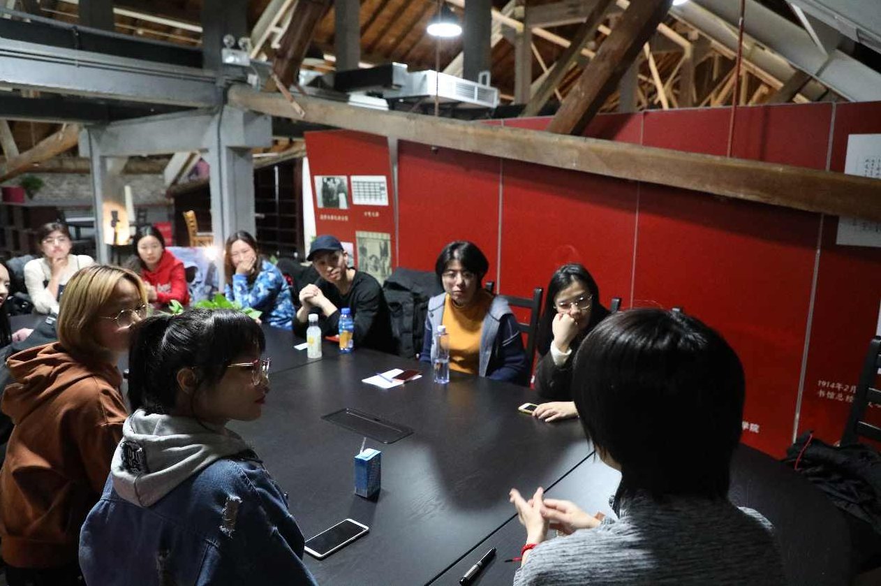 【读书讲座】原生家庭,研究,基础,第1张