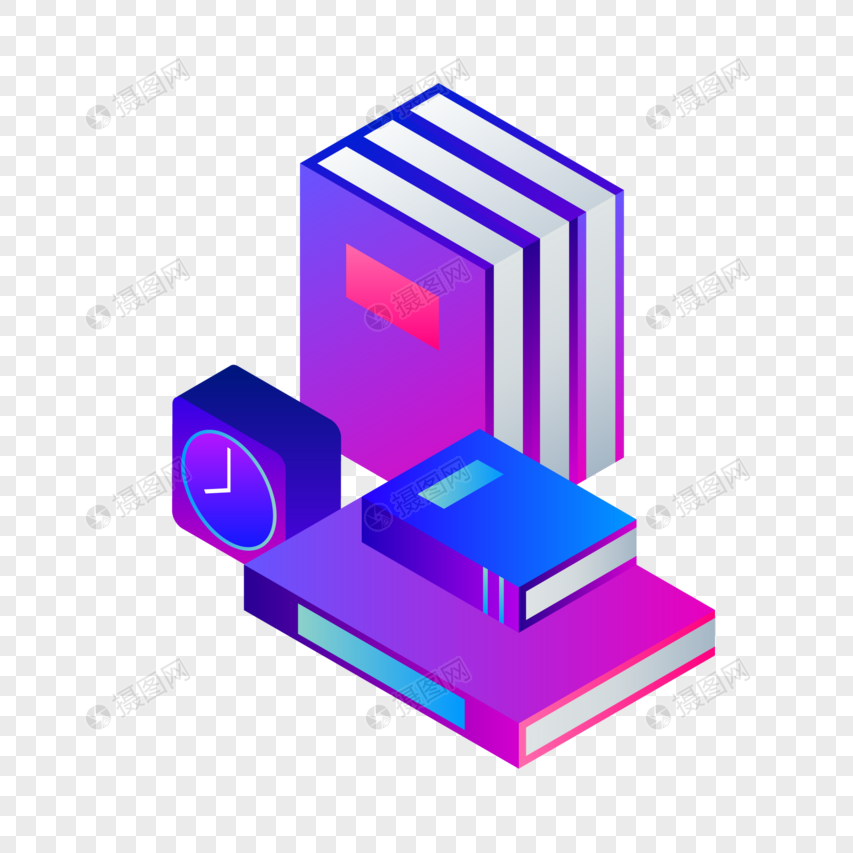 【读书讲座】AI·未来,视频,专家,第1张