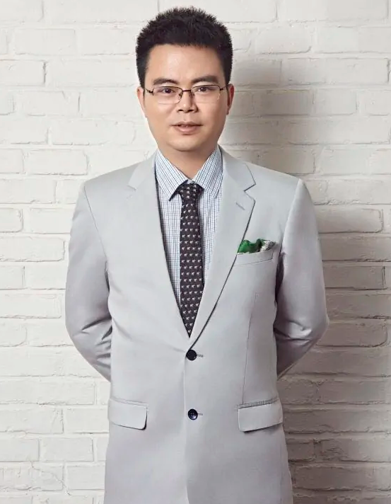 郑翔洲 低成本品牌营销策划7大步骤,视频,专家,第1张