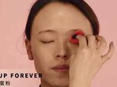 高级化妆师教你如何学化妆视频全集,视频,讲座,教学,第1张