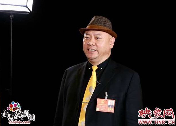 金宁芬 中国宋元明戏曲概说108集,研究,文学,成就,第1张 金宁芬 中国宋元明戏曲概说108集,研究,文学,成就,第1张